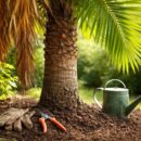 découvrez comment reconnaître les signes de la mort d'un palmier avec notre guide pratique destiné aux jardiniers pour prendre soin de vos plantes efficacement.