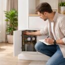 découvrez comment préparer votre logement à l'obligation d'accès au compteur d'eau, les étapes à suivre et les conseils pour faciliter cette démarche.