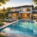 découvrez comment utiliser le cash piscine pour augmenter la valeur de votre propriété et maximiser votre investissement immobilier.