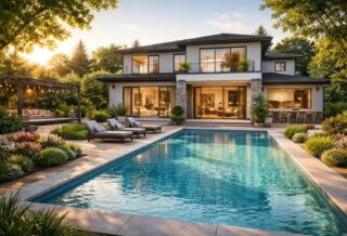 découvrez comment utiliser le cash piscine pour augmenter la valeur de votre propriété et maximiser votre investissement immobilier.