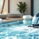 découvrez notre comparatif des meilleurs aspirateurs pour piscine, spa et jacuzzi afin de choisir l'appareil idéal pour un entretien efficace et facile.