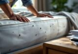 découvrez les conditions essentielles à vérifier pour la couverture de votre assurance en cas d'infestation de puces de lit. protégez votre logement et vos biens efficacement.