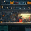 Découvrez les conseils bricolage de Forcemat pour améliorer vos compétences