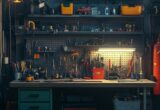 Découvrez les conseils bricolage de Forcemat pour améliorer vos compétences