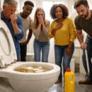 découvrez les témoignages authentiques de personnes ayant utilisé destop wc pour déboucher leurs canalisations efficacement et rapidement.