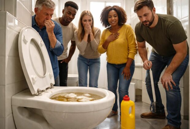 découvrez les témoignages authentiques de personnes ayant utilisé destop wc pour déboucher leurs canalisations efficacement et rapidement.