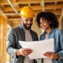 comparez et choisissez les meilleures assurances décennales pour protéger votre projet immobilier en toute sérénité. garanties fiables et conseils d'experts pour garantir la durabilité de vos constructions.