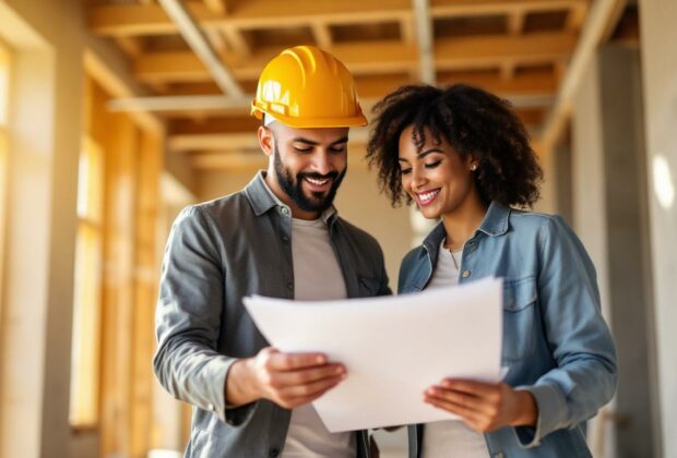 comparez et choisissez les meilleures assurances décennales pour protéger votre projet immobilier en toute sérénité. garanties fiables et conseils d'experts pour garantir la durabilité de vos constructions.
