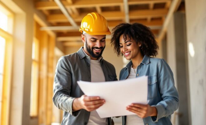 comparez et choisissez les meilleures assurances décennales pour protéger votre projet immobilier en toute sérénité. garanties fiables et conseils d'experts pour garantir la durabilité de vos constructions.