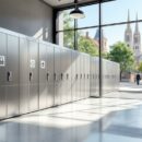 trouvez les meilleures entreprises de box de stockage à lyon pour un rangement sécurisé et pratique. solutions adaptées à tous vos besoins de stockage.