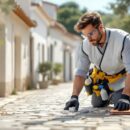 découvrez les erreurs courantes à éviter lors d'une dératisation à toulon pour assurer un traitement efficace et durable contre les nuisibles.