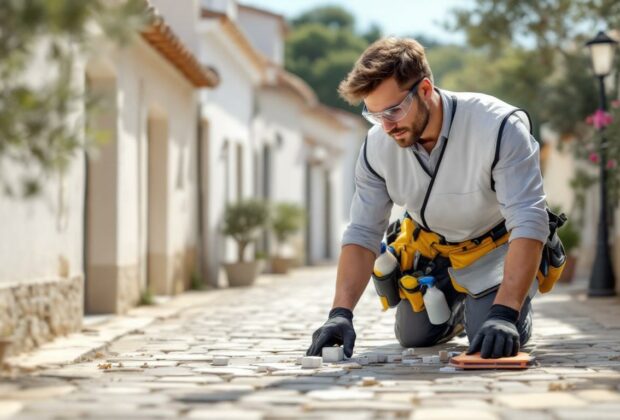 découvrez les erreurs courantes à éviter lors d'une dératisation à toulon pour assurer un traitement efficace et durable contre les nuisibles.