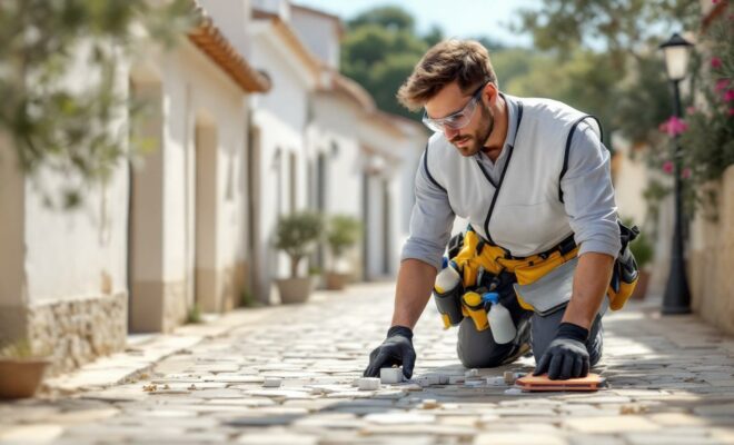 découvrez les erreurs courantes à éviter lors d'une dératisation à toulon pour assurer un traitement efficace et durable contre les nuisibles.