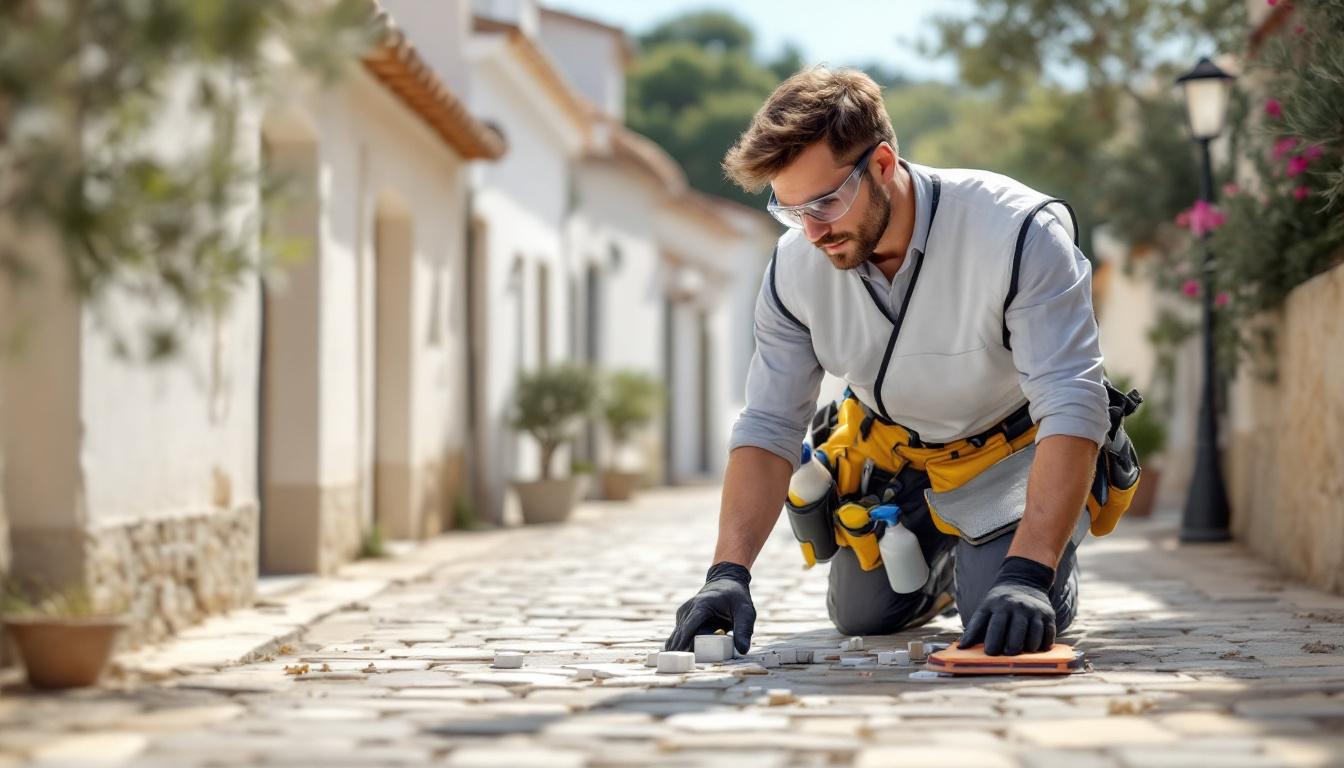 découvrez les erreurs courantes à éviter lors d'une dératisation à toulon pour assurer un traitement efficace et durable contre les nuisibles.