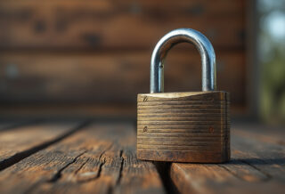 découvrez nos conseils pratiques pour bien choisir un cadenas à double verrouillage, garantir la sécurité de vos biens et trouver le modèle adapté à vos besoins.