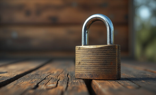 découvrez nos conseils pratiques pour bien choisir un cadenas à double verrouillage, garantir la sécurité de vos biens et trouver le modèle adapté à vos besoins.