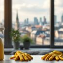 désinsectisation à nantes : découvrez nos conseils essentiels pour un suivi efficace après l'intervention afin de garantir un environnement sain et sans insectes.