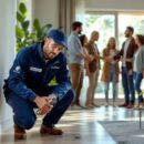découvrez les témoignages de clients satisfaits de nos services de désinsectisation à toulon. efficacité garantie pour un environnement sain et sans nuisibles.