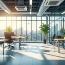 découvrez les principales erreurs à éviter lors du dimensionnement du rafraîchissement adiabatique. cet article vous guide à travers les meilleures pratiques pour optimiser vos installations et garantir un climat agréable tout en respectant les normes d'efficacité énergétique.