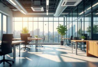 découvrez les principales erreurs à éviter lors du dimensionnement du rafraîchissement adiabatique. cet article vous guide à travers les meilleures pratiques pour optimiser vos installations et garantir un climat agréable tout en respectant les normes d'efficacité énergétique.