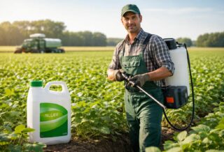 découvrez les conseils d'experts pour un dosage optimal du roundup par litre, afin d'assurer une efficacité maximale et protéger vos cultures agricoles.