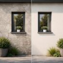 découvrez si l'enduit de lissage extérieur est essentiel ou superflu pour vos murs, ses avantages, son utilité et quand l'appliquer pour un rendu parfait.