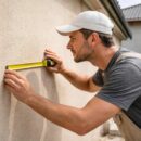découvrez comment vérifier la qualité d'un enduit monocouche pas cher pour vos travaux de façade. conseils pratiques et critères essentiels pour un choix sûr et économique.
