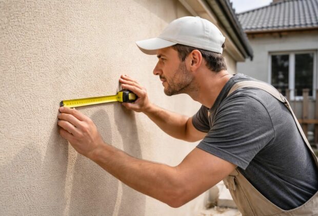 découvrez comment vérifier la qualité d'un enduit monocouche pas cher pour vos travaux de façade. conseils pratiques et critères essentiels pour un choix sûr et économique.