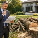 découvrez si l'abattage d'un arbre est déductible des impôts en france, avec une analyse complète des avantages et inconvénients fiscaux liés à cette opération.
