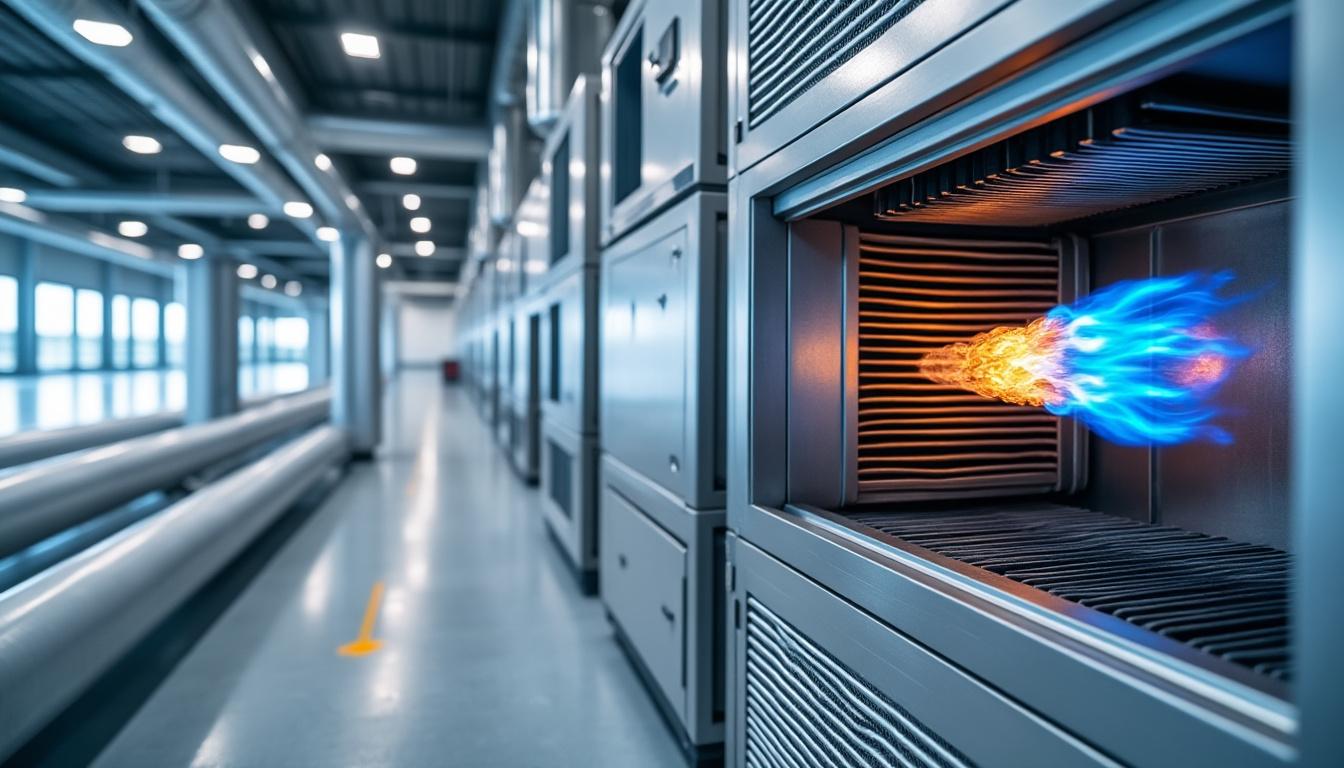découvrez comment l'aérotherme à gaz peut transformer vos espaces commerciaux en offrant un chauffage efficace, économique et respectueux de l'environnement. apprenez les bénéfices de cette solution innovante pour le confort de vos clients et l'optimisation de vos coûts énergétiques.