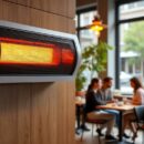 découvrez comment l'aérotherme à gaz peut transformer votre espace commercial en garantissant un chauffage efficace, économique et respectueux de l'environnement. profitez d'un confort optimal tout en réduisant vos coûts énergétiques et en améliorant la productivité de votre équipe.