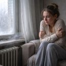 découvrez les erreurs courantes à éviter pour ne plus avoir froid au nez dans la maison et maintenir un confort optimal toute l'année.