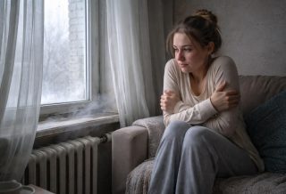 découvrez les erreurs courantes à éviter pour ne plus avoir froid au nez dans la maison et maintenir un confort optimal toute l'année.