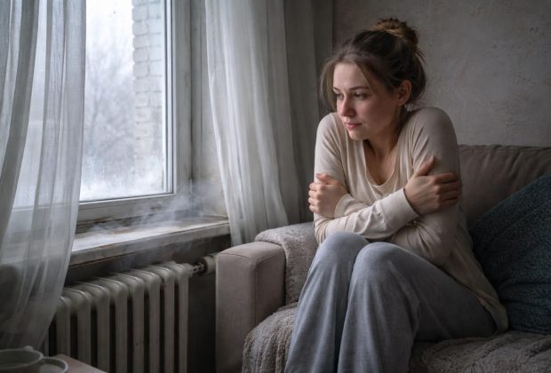 découvrez les erreurs courantes à éviter pour ne plus avoir froid au nez dans la maison et maintenir un confort optimal toute l'année.