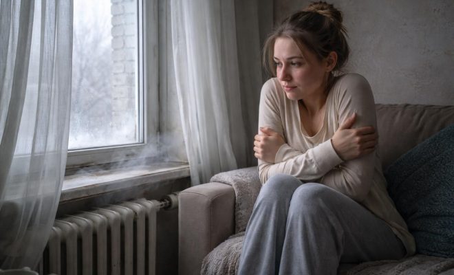 découvrez les erreurs courantes à éviter pour ne plus avoir froid au nez dans la maison et maintenir un confort optimal toute l'année.