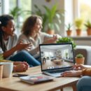 découvrez homebyme, l'outil collaboratif idéal pour impliquer vos proches dans vos projets de décoration et d'aménagement. créez ensemble des espaces qui vous ressemblent et transformez vos idées en réalité, tout en partageant facilement vos créations et en bénéficiant des conseils de vos amis et famille.