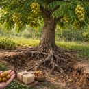 découvrez les inconvénients de l'arbre savonnier et analysez ses avantages mitigés pour mieux comprendre ses effets et son utilisation.