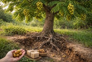 découvrez les inconvénients de l'arbre savonnier et analysez ses avantages mitigés pour mieux comprendre ses effets et son utilisation.