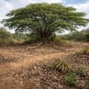 découvrez les inconvénients de l'albizia et ses impacts environnementaux, en explorant les effets négatifs de cet arbre sur la biodiversité et les écosystèmes locaux.