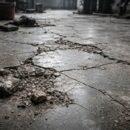 découvrez les inconvénients du béton quartzé et pourquoi ce matériau peut poser des problèmes dans vos projets de construction. analyse des limites et conseils pour bien choisir.