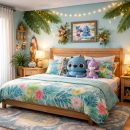 découvrez des idées déco chambre stitch pour transformer votre intérieur avec style et originalité. inspirez-vous de nos conseils pour une ambiance unique et créative.