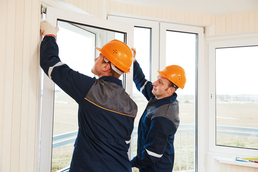 Installation-de-Velux