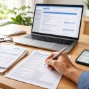 découvrez comment notifier edf facilement en cas de changement de propriétaire avec nos instructions claires et pratiques.
