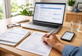 découvrez comment notifier edf facilement en cas de changement de propriétaire avec nos instructions claires et pratiques.