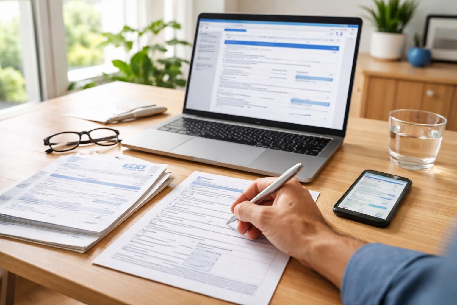 découvrez comment notifier edf facilement en cas de changement de propriétaire avec nos instructions claires et pratiques.