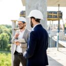 Intégrer l’informatique à la construction