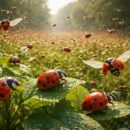 découvrez les vérités et idées reçues sur l'invasion de coccinelles, ses causes et ses impacts, pour mieux comprendre ces insectes souvent mal compris.