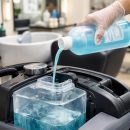 découvrez comment doser parfaitement votre shampouineuse grâce à ce guide étape par étape, pour obtenir des résultats impeccables à chaque utilisation.