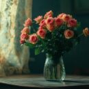 L'art de comment couper les rosiers pour un jardinage réussi
