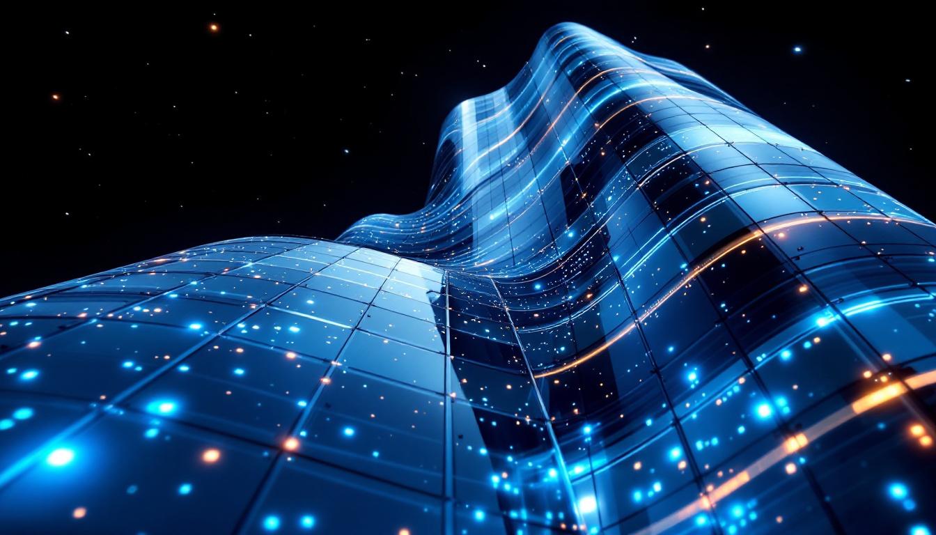 découvrez comment les nouvelles technologies révolutionnent le diagnostic de performance énergétique des bâtiments, offrant des solutions plus précises, rapides et écologiques pour un avenir durable.